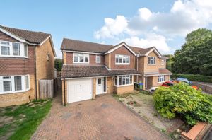 Front- click for photo gallery